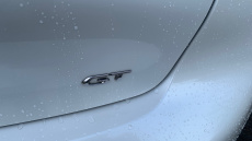 Peugeot 208 1.2 PureTech 100 GT Premium 5dr Petrol Hatchback